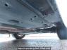 Used 2012 AT toyota mark-x GRX130 Image[39]