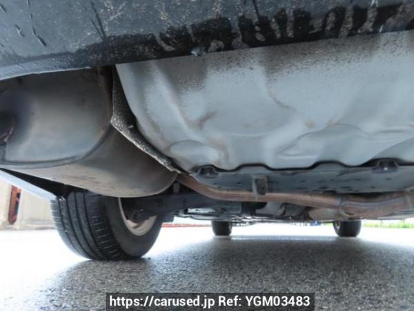Used 2012 AT toyota mark-x GRX130 Image[40]