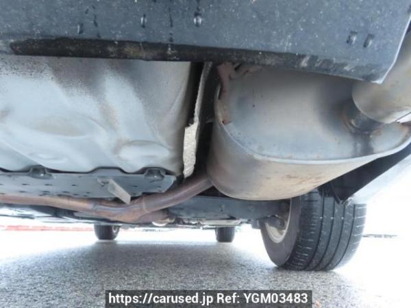 Used 2012 AT toyota mark-x GRX130 Image[41]