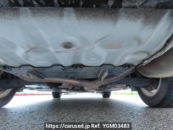 Used 2012 AT toyota mark-x GRX130 Image[42]