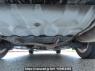 Used 2012 AT toyota mark-x GRX130 Image[42]