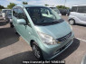 Used 2010 AT daihatsu move L175S Image[0]
