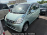 Used 2010 AT daihatsu move L175S Image[1]