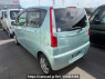 Used 2010 AT daihatsu move L175S Image[2]