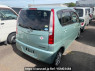 Used 2010 AT daihatsu move L175S Image[3]