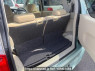 Used 2010 AT daihatsu move L175S Image[4]