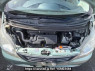 Used 2010 AT daihatsu move L175S Image[5]