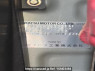 Used 2010 AT daihatsu move L175S Image[6]