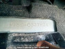 Used 2010 AT daihatsu move L175S Image[7]