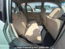 Used 2010 AT daihatsu move L175S Image[8]