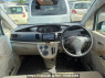 Used 2010 AT daihatsu move L175S Image[10]