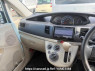 Used 2010 AT daihatsu move L175S Image[11]
