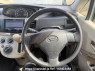 Used 2010 AT daihatsu move L175S Image[12]