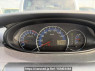 Used 2010 AT daihatsu move L175S Image[13]