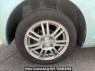 Used 2010 AT daihatsu move L175S Image[14]