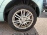 Used 2010 AT daihatsu move L175S Image[16]