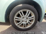 Used 2010 AT daihatsu move L175S Image[17]