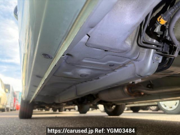 Used 2010 AT daihatsu move L175S Image[18]