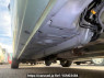 Used 2010 AT daihatsu move L175S Image[18]