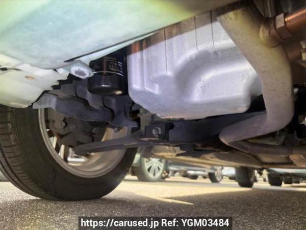 Used 2010 AT daihatsu move L175S Image[19]