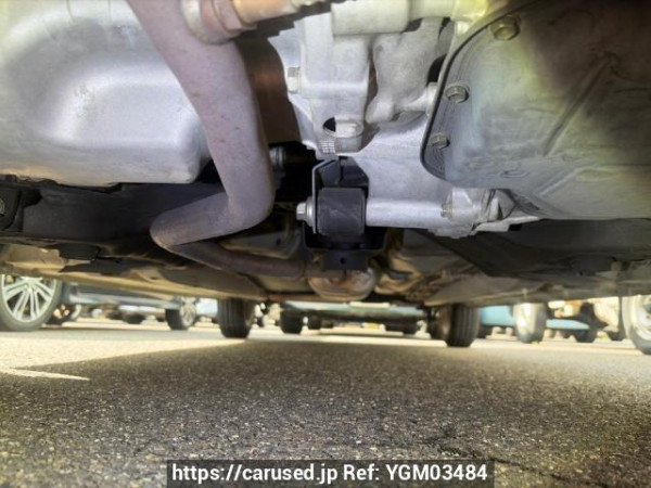 Used 2010 AT daihatsu move L175S Image[20]
