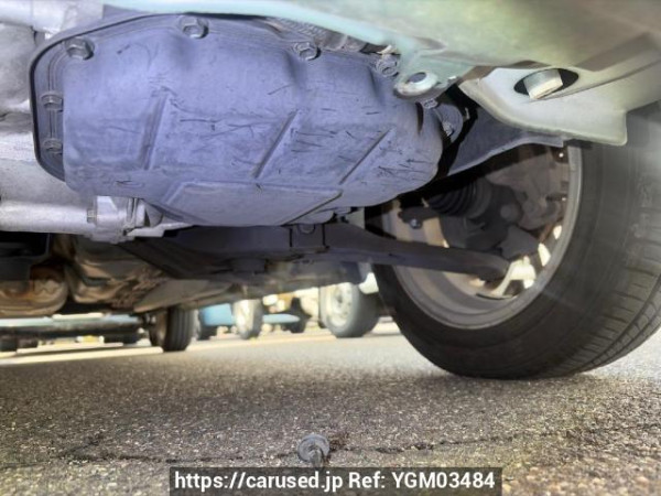 Used 2010 AT daihatsu move L175S Image[21]