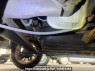 Used 2010 AT daihatsu move L175S Image[22]