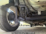 Used 2010 AT daihatsu move L175S Image[24]