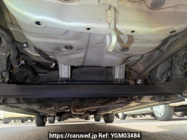 Used 2010 AT daihatsu move L175S Image[25]