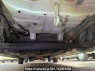 Used 2010 AT daihatsu move L175S Image[25]