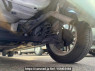 Used 2010 AT daihatsu move L175S Image[26]
