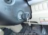 Used 2010 AT daihatsu move L175S Image[27]