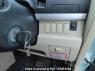 Used 2010 AT daihatsu move L175S Image[28]