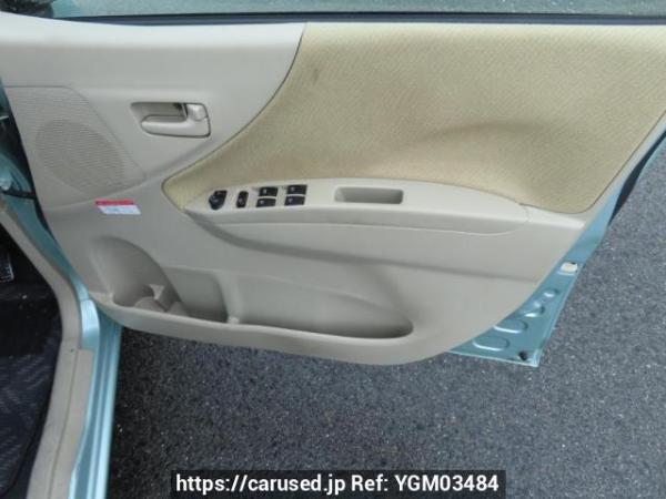 Used 2010 AT daihatsu move L175S Image[29]