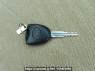 Used 2010 AT daihatsu move L175S Image[30]