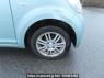 Used 2010 AT daihatsu move L175S Image[31]