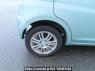 Used 2010 AT daihatsu move L175S Image[33]