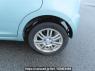 Used 2010 AT daihatsu move L175S Image[34]