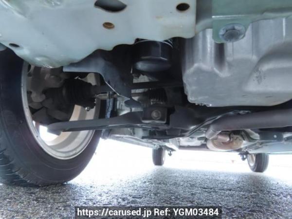 Used 2010 AT daihatsu move L175S Image[35]