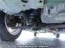 Used 2010 AT daihatsu move L175S Image[35]
