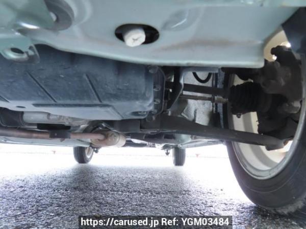 Used 2010 AT daihatsu move L175S Image[36]