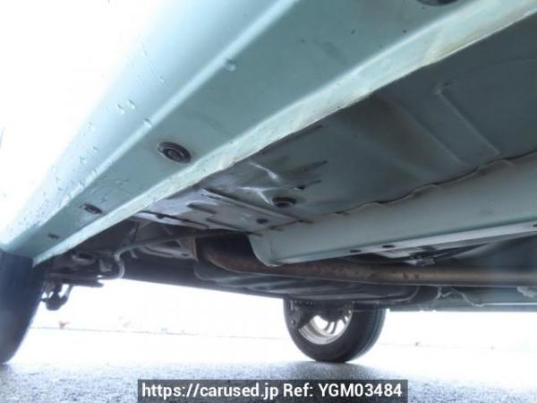 Used 2010 AT daihatsu move L175S Image[37]