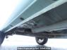 Used 2010 AT daihatsu move L175S Image[37]