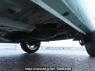 Used 2010 AT daihatsu move L175S Image[38]