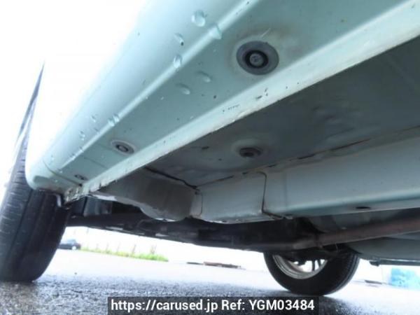 Used 2010 AT daihatsu move L175S Image[39]