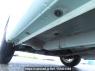 Used 2010 AT daihatsu move L175S Image[39]