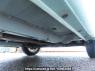Used 2010 AT daihatsu move L175S Image[40]