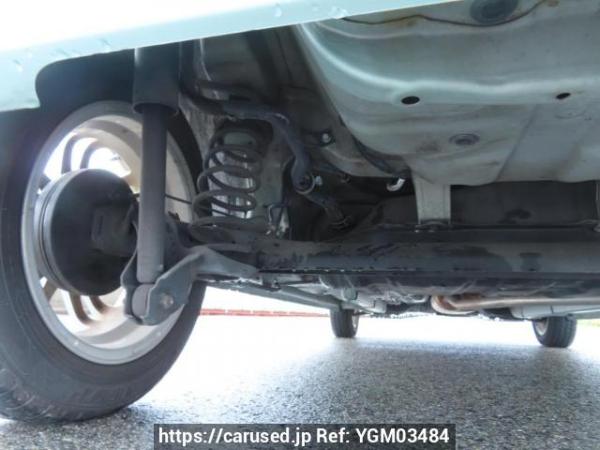 Used 2010 AT daihatsu move L175S Image[41]