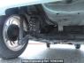 Used 2010 AT daihatsu move L175S Image[41]
