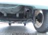 Used 2010 AT daihatsu move L175S Image[42]